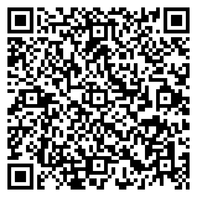 kod QR z danymi kontaktowymi 52458550300000