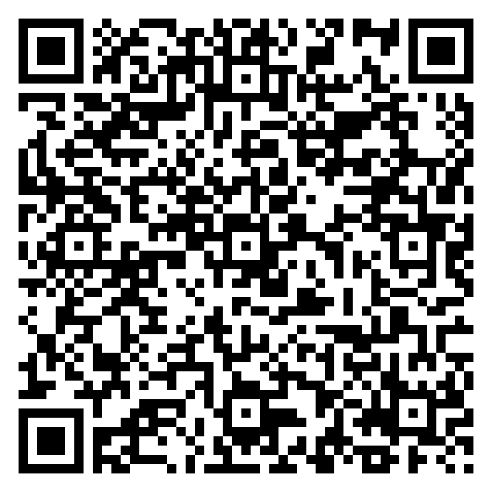 kod QR z danymi kontaktowymi 14604181000000