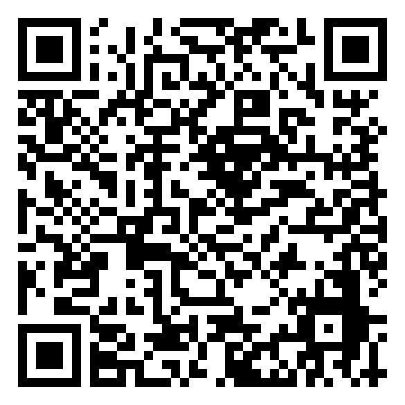 kod QR z danymi kontaktowymi 36528787500000