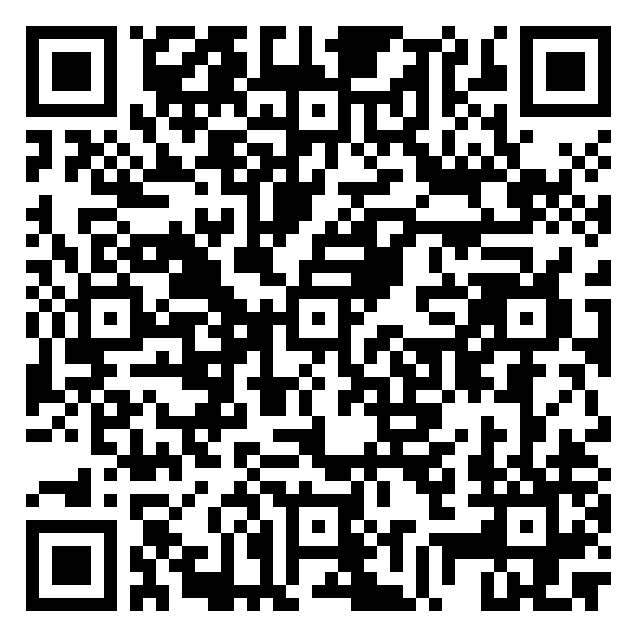 Sadome Dos Polska kod QR z danymi kontaktowymi kod QR z danymi kontaktowymi 14071989500000