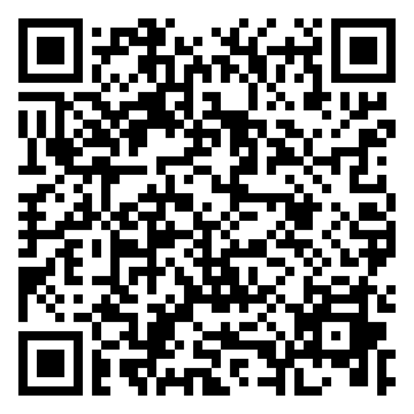 kod QR z danymi kontaktowymi 52437883300000