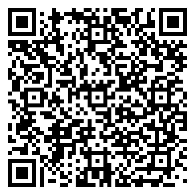 kod QR z danymi kontaktowymi 52278022900000