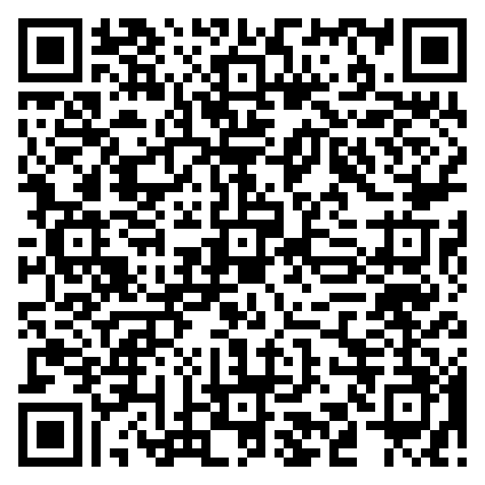 kod QR z danymi kontaktowymi 38886539200000
