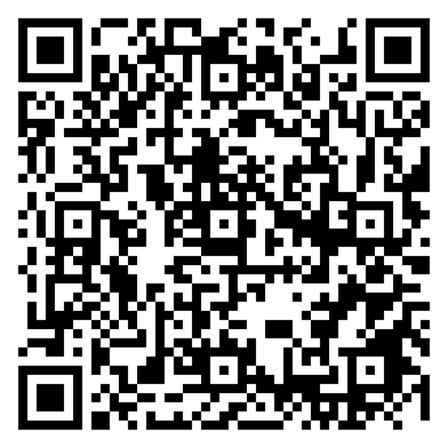 kod QR z danymi kontaktowymi 54316335100000