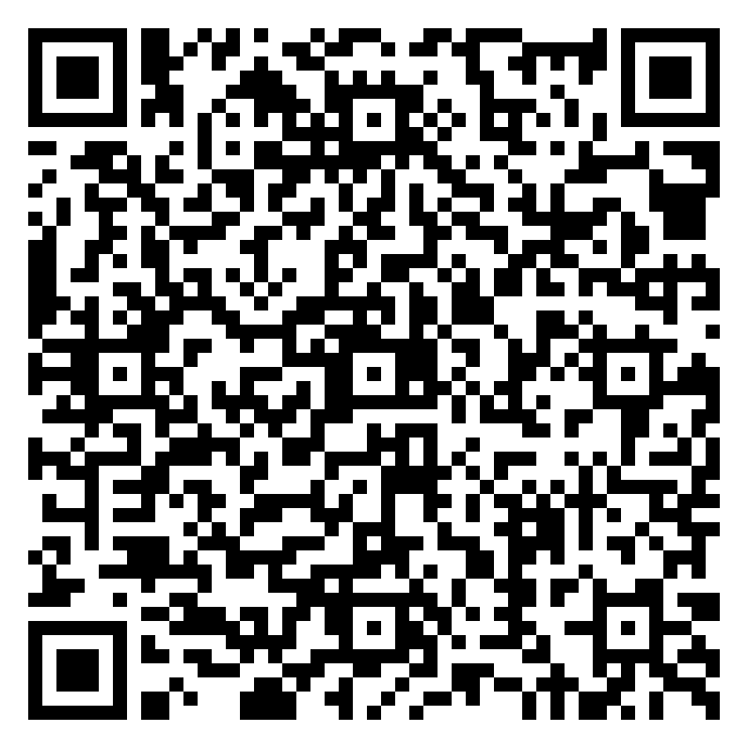 kod QR z danymi kontaktowymi 52604085400000