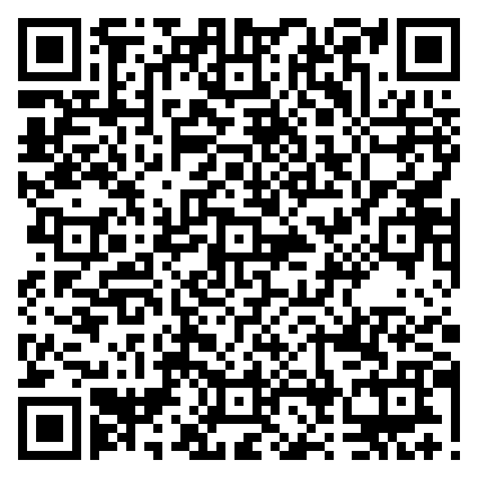 kod QR z danymi kontaktowymi 36868858600000