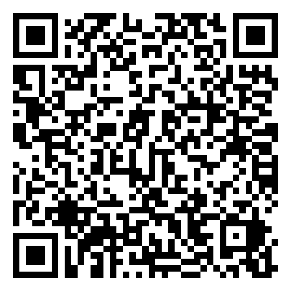 kod QR z danymi kontaktowymi 38837176700000