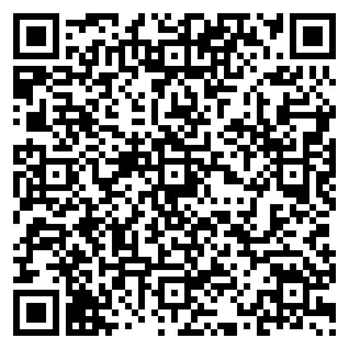 kod QR z danymi kontaktowymi 07046673500000