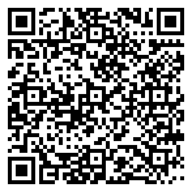 kod QR z danymi kontaktowymi 67055126700000