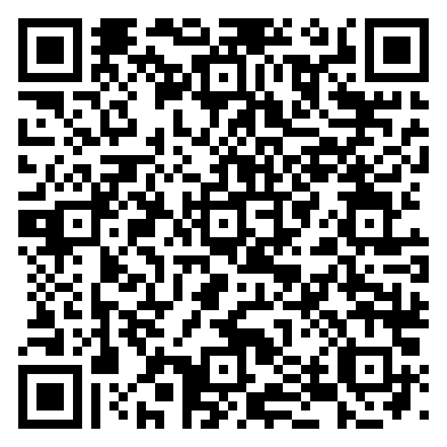 kod QR z danymi kontaktowymi 54000223900000