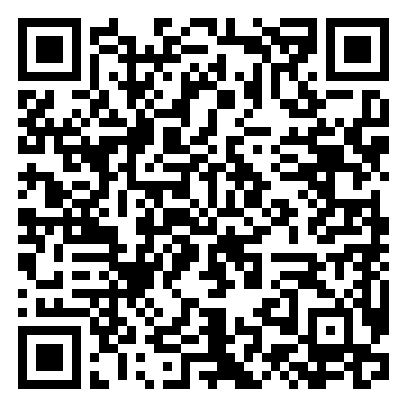 kod QR z danymi kontaktowymi 38758200200000