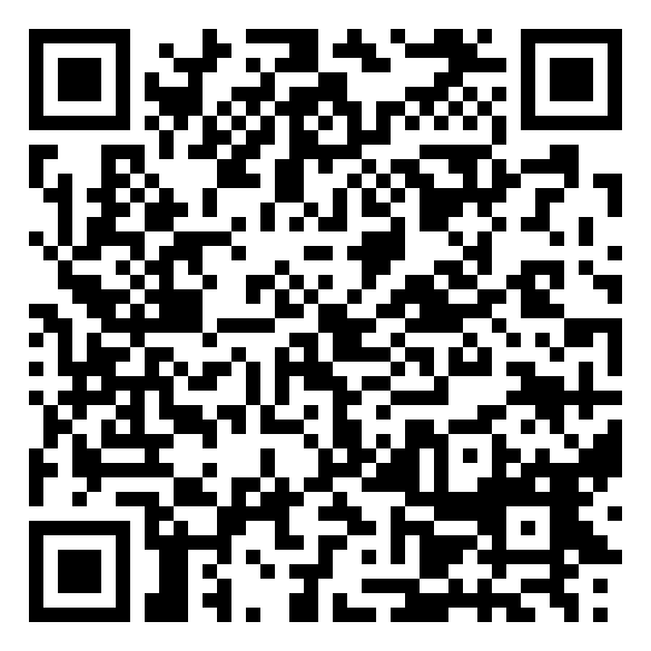 kod QR z danymi kontaktowymi 38537919400000