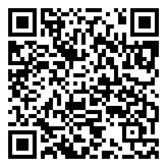 kod QR z danymi kontaktowymi 52819117800000