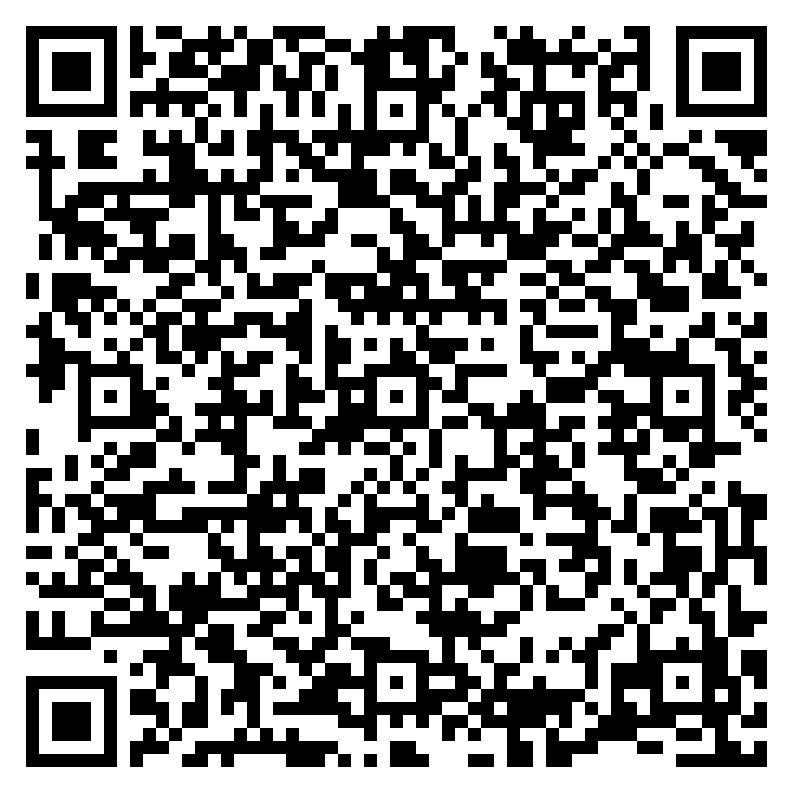 kod QR z danymi kontaktowymi 00000000000000