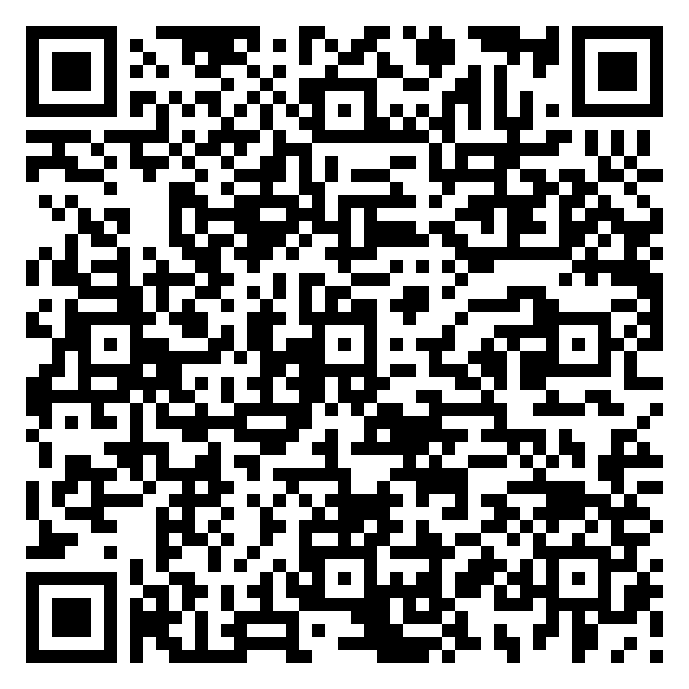 kod QR z danymi kontaktowymi 36695469300000
