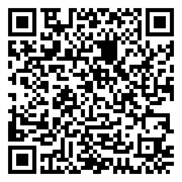 kod QR z danymi kontaktowymi 36917542300000