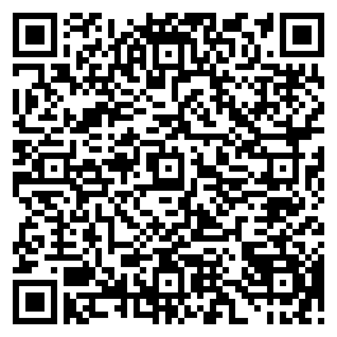 kod QR z danymi kontaktowymi 87162431200000