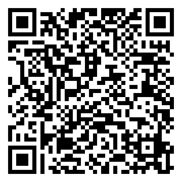 Sadowska Holding kod QR z danymi kontaktowymi kod QR z danymi kontaktowymi 54023912500000
