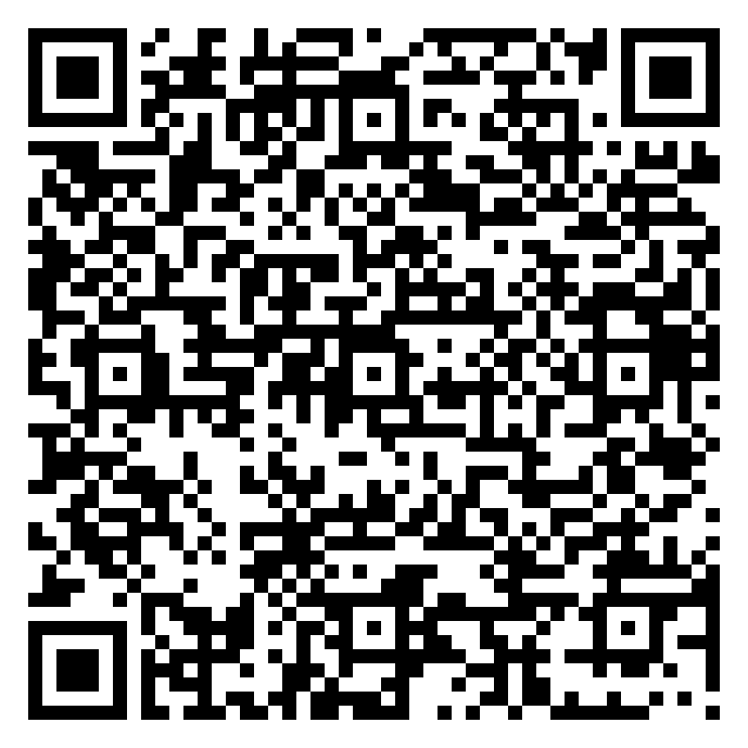 kod QR z danymi kontaktowymi 38708126300000