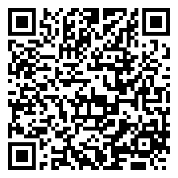 kod QR z danymi kontaktowymi 01014316300000