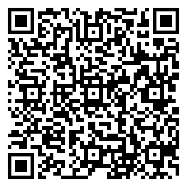 kod QR z danymi kontaktowymi 01549884700000