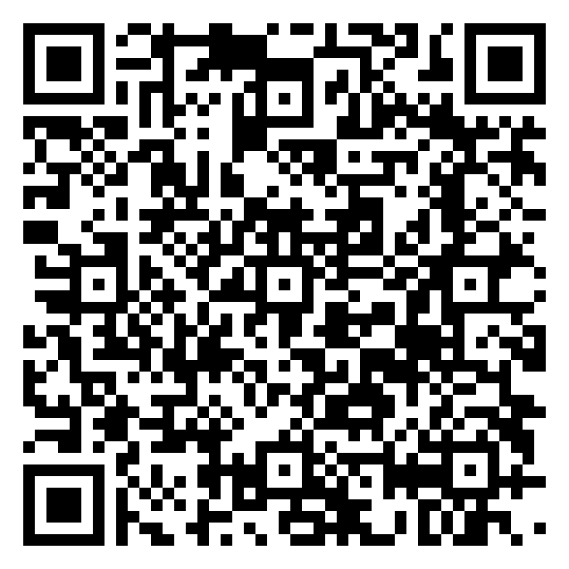 kod QR z danymi kontaktowymi 35631650000000