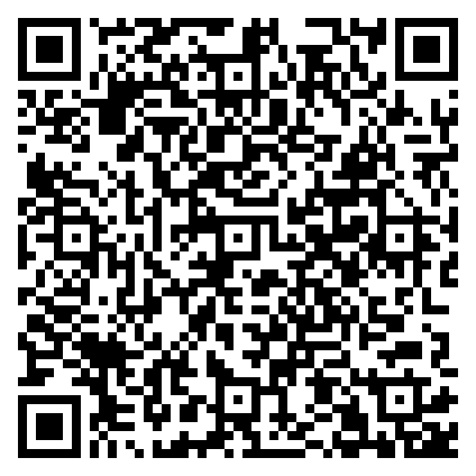 kod QR z danymi kontaktowymi 07071673500000