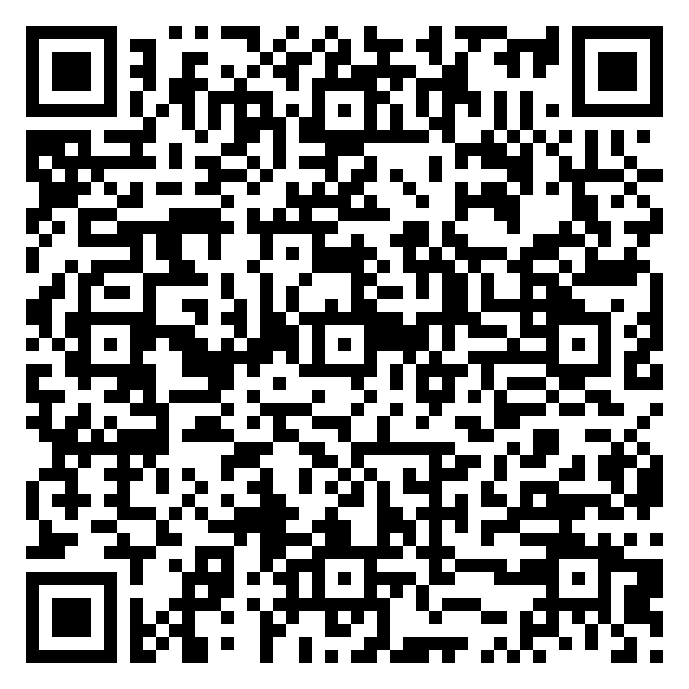 kod QR z danymi kontaktowymi 14201510600000