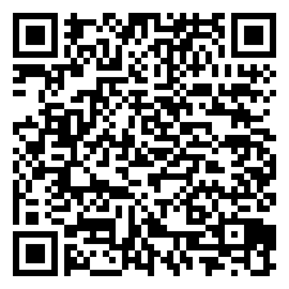 kod QR z danymi kontaktowymi 85053656700000