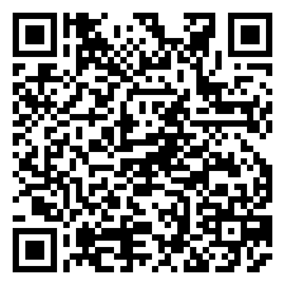 kod QR z danymi kontaktowymi 01329421800000