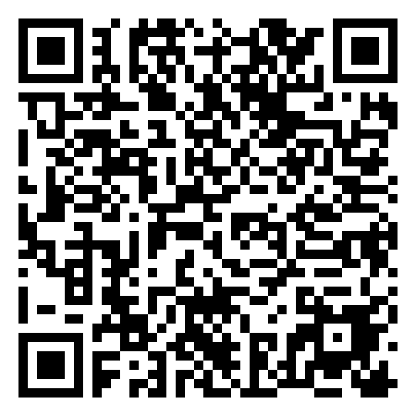 SADOWSKI DARIUSZ SAWA kod QR z danymi kontaktowymi kod QR z danymi kontaktowymi 43090123300000