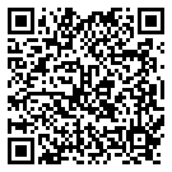 kod QR z danymi kontaktowymi 52328071800000