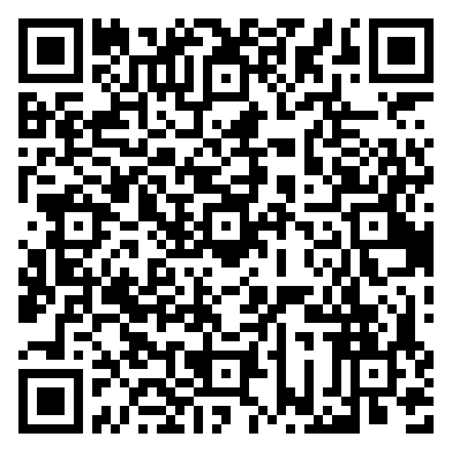 kod QR z danymi kontaktowymi 14647256200000