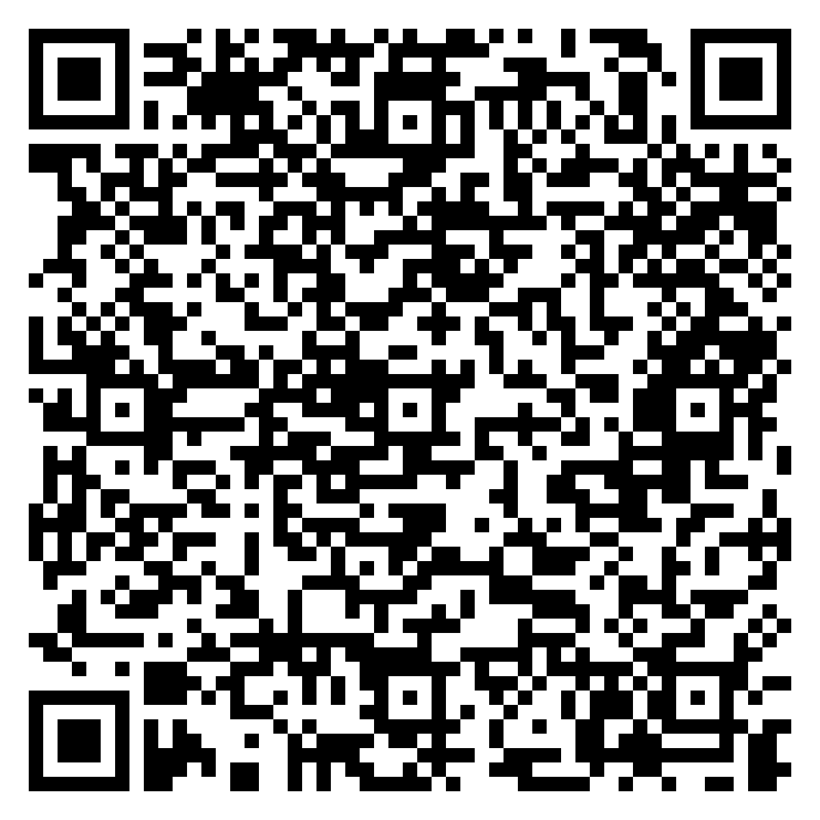 kod QR z danymi kontaktowymi 54273966500000