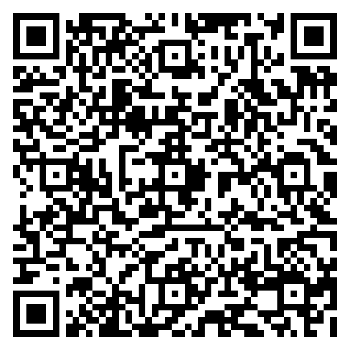 kod QR z danymi kontaktowymi 27767102400000