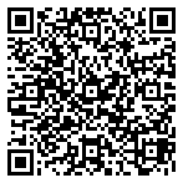 kod QR z danymi kontaktowymi 38792446000000