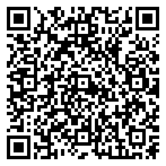 kod QR z danymi kontaktowymi 43060518000000