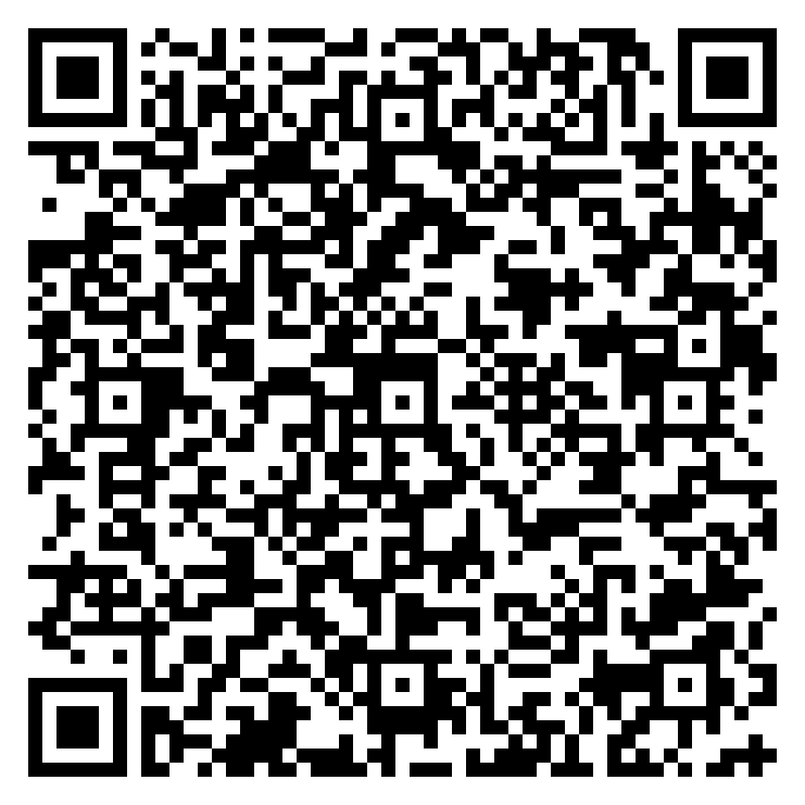kod QR z danymi kontaktowymi 22200375900000