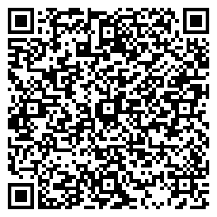 kod QR z danymi kontaktowymi 22200378800000