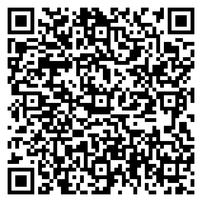 kod QR z danymi kontaktowymi 06031523400000