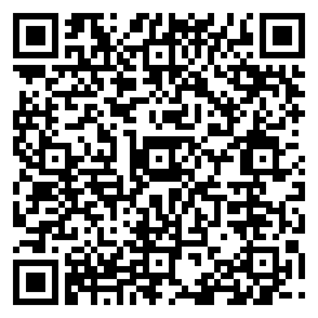 kod QR z danymi kontaktowymi 00230652000000