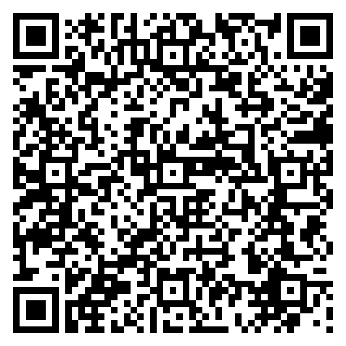 kod QR z danymi kontaktowymi 32058069100000