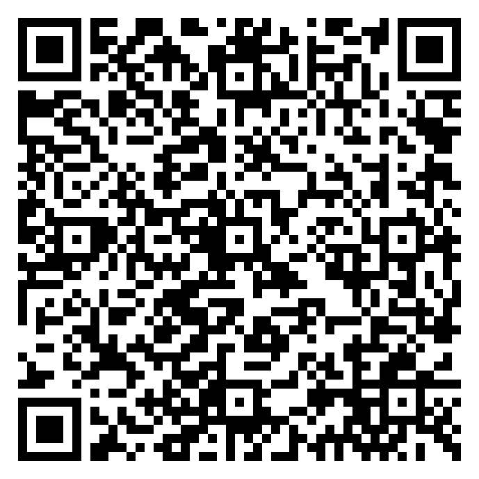 kod QR z danymi kontaktowymi 27113851800000