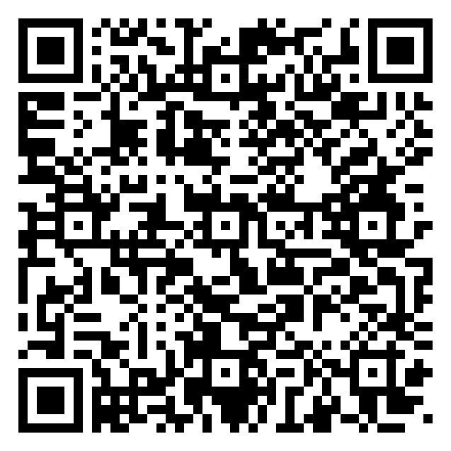 kod QR z danymi kontaktowymi 17016789200000