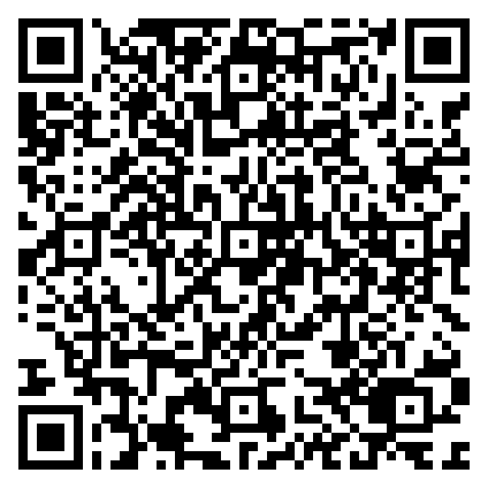kod QR z danymi kontaktowymi 27009036000000