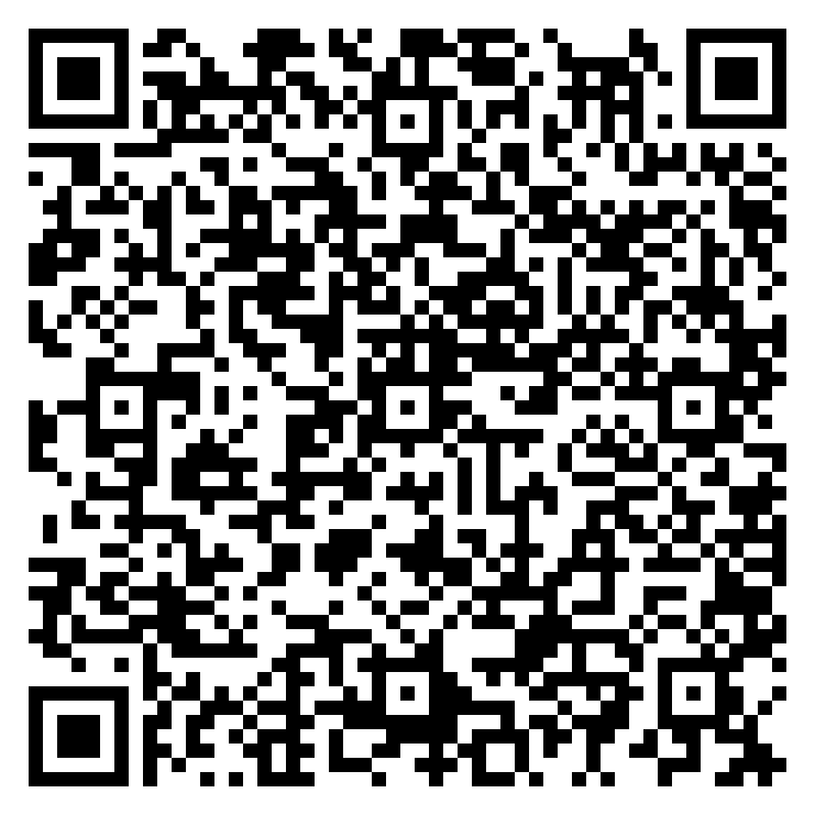 kod QR z danymi kontaktowymi 43250192800000