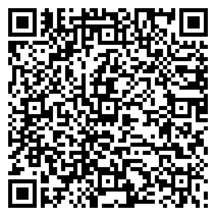 kod QR z danymi kontaktowymi 41033254900000