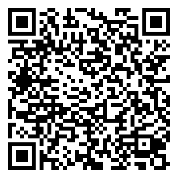 kod QR z danymi kontaktowymi 27367447400000
