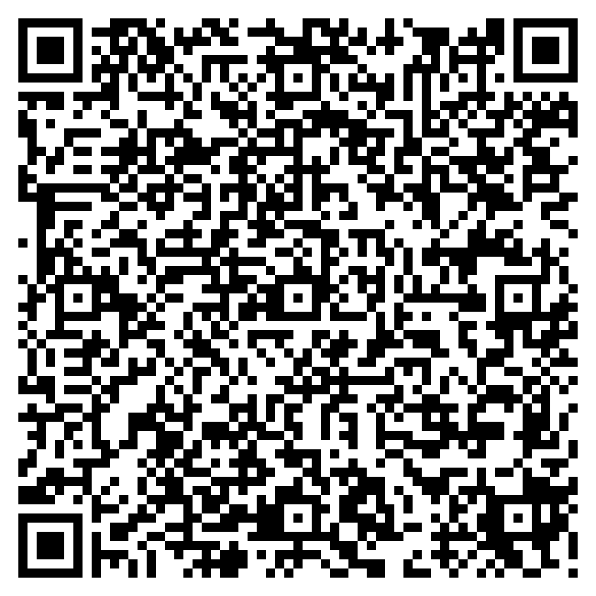 kod QR z danymi kontaktowymi 14075199900000