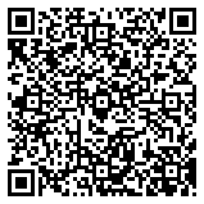 kod QR z danymi kontaktowymi 00574419400000